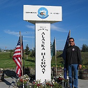Picture 013